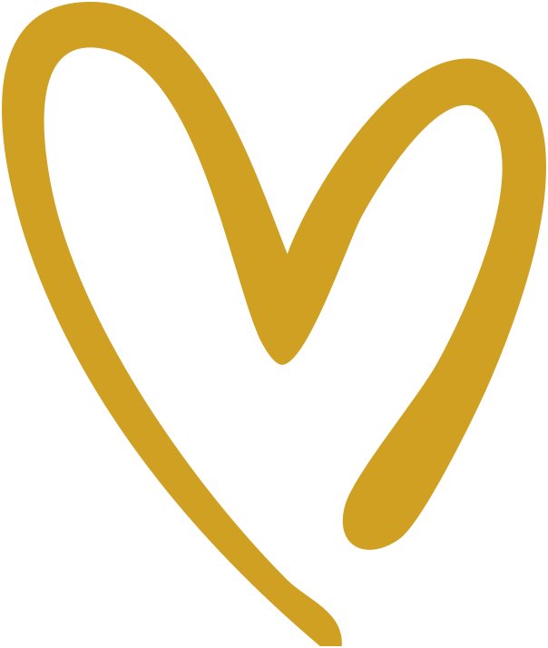 One-off Donation