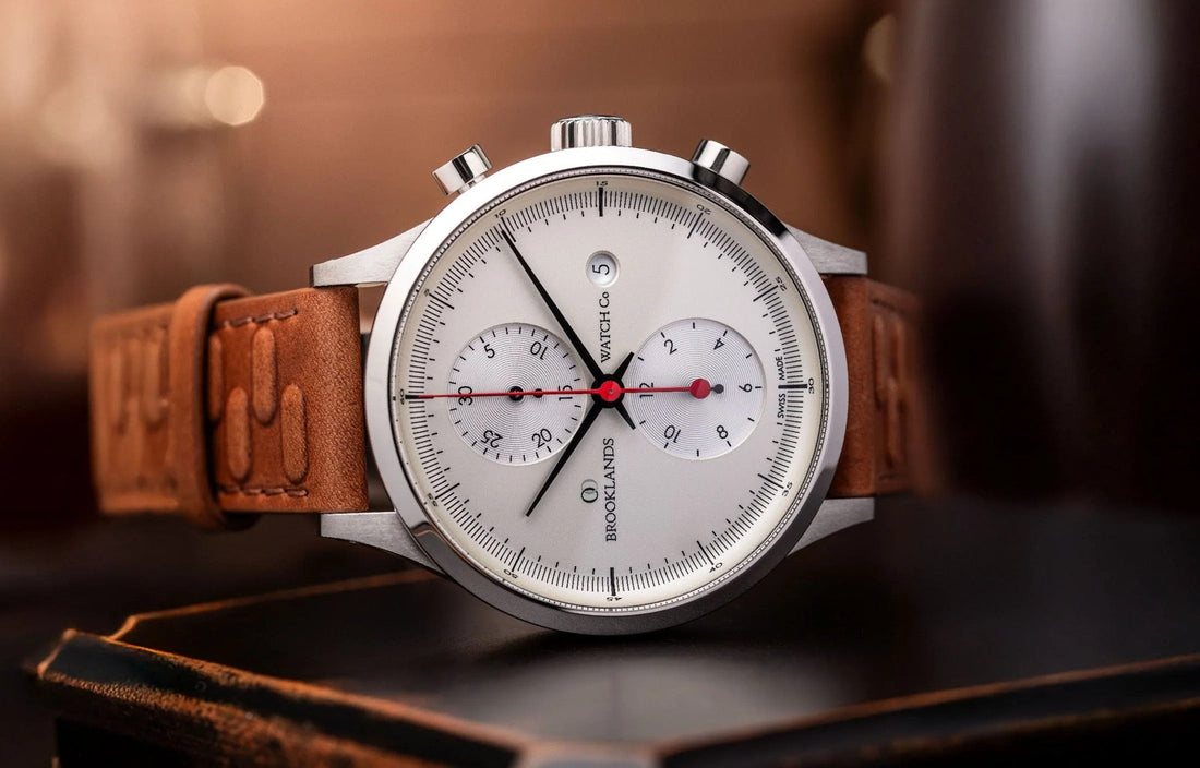 The Golden Miller - a Racing Legend