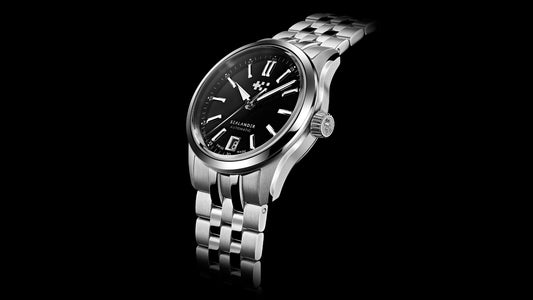 Auction Collection - Weekly Highlights 02