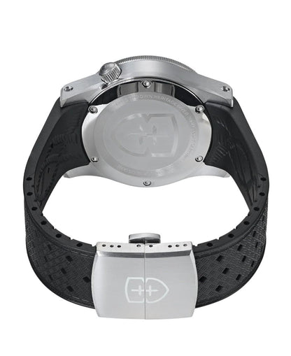 ELLIOT BROWN - Bloxworth Heritage Diver