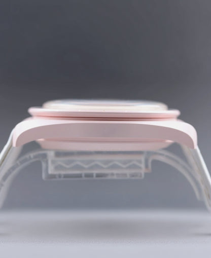 OMEGA X SWATCH MoonSwatch Mission to Venus