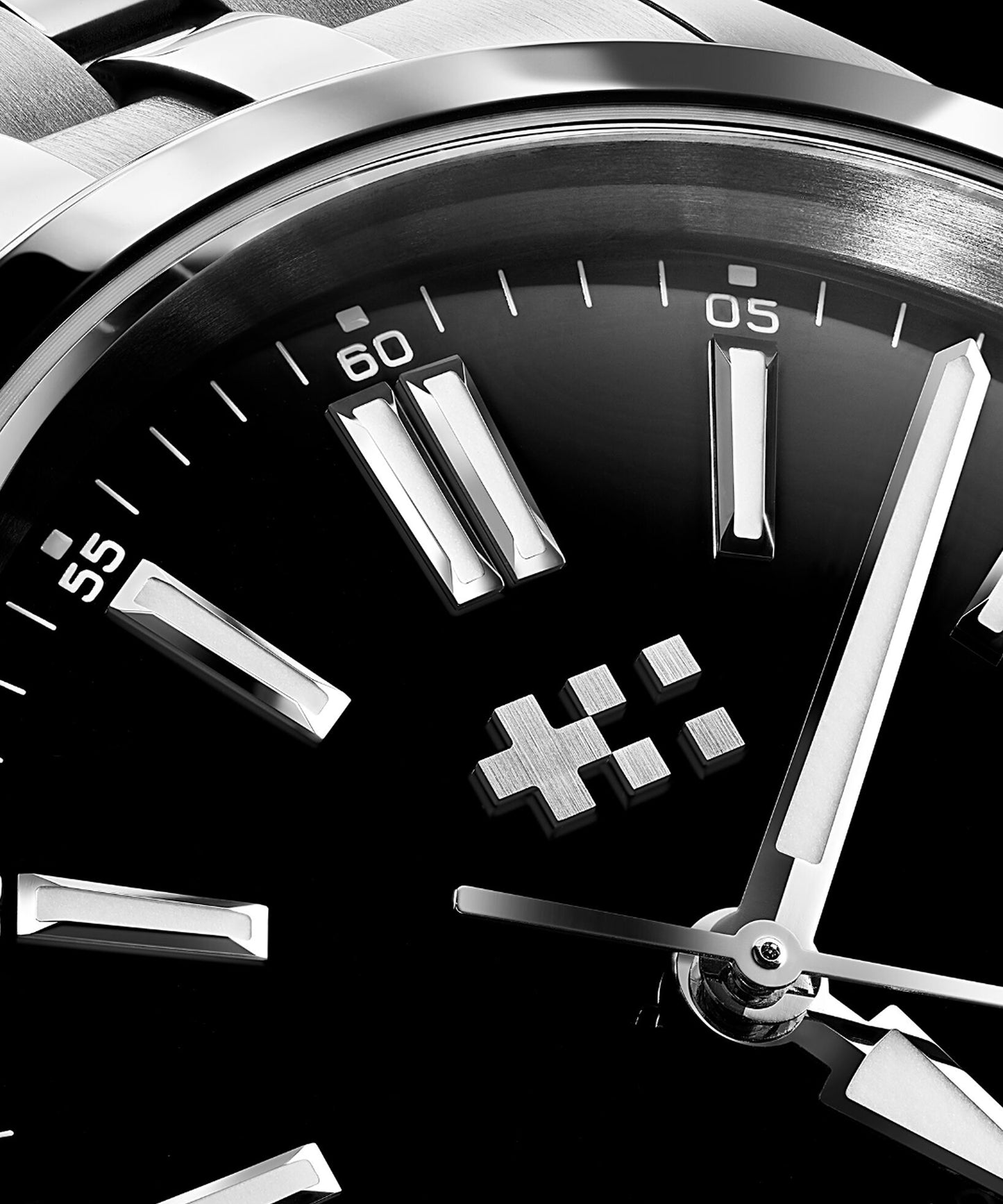 CHRISTOPHER WARD C63 Sealander Automatic