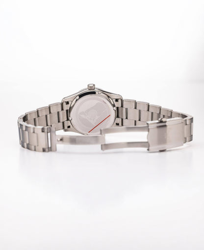 Smiths – EVEREST PRS-25 PROTOTYPE