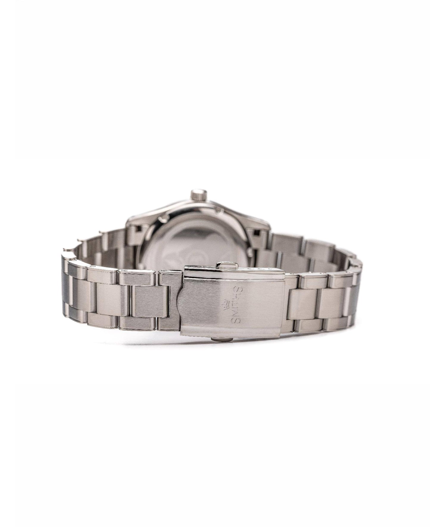 Smiths – EVEREST PRS-25 PROTOTYPE